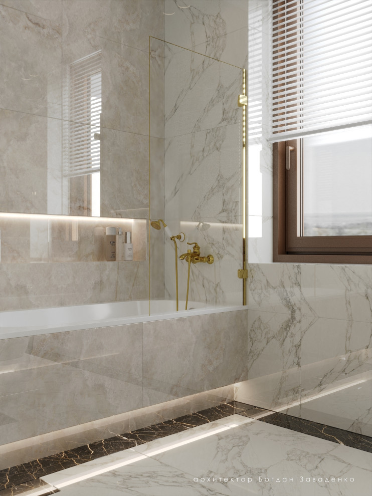 Никитский дворец