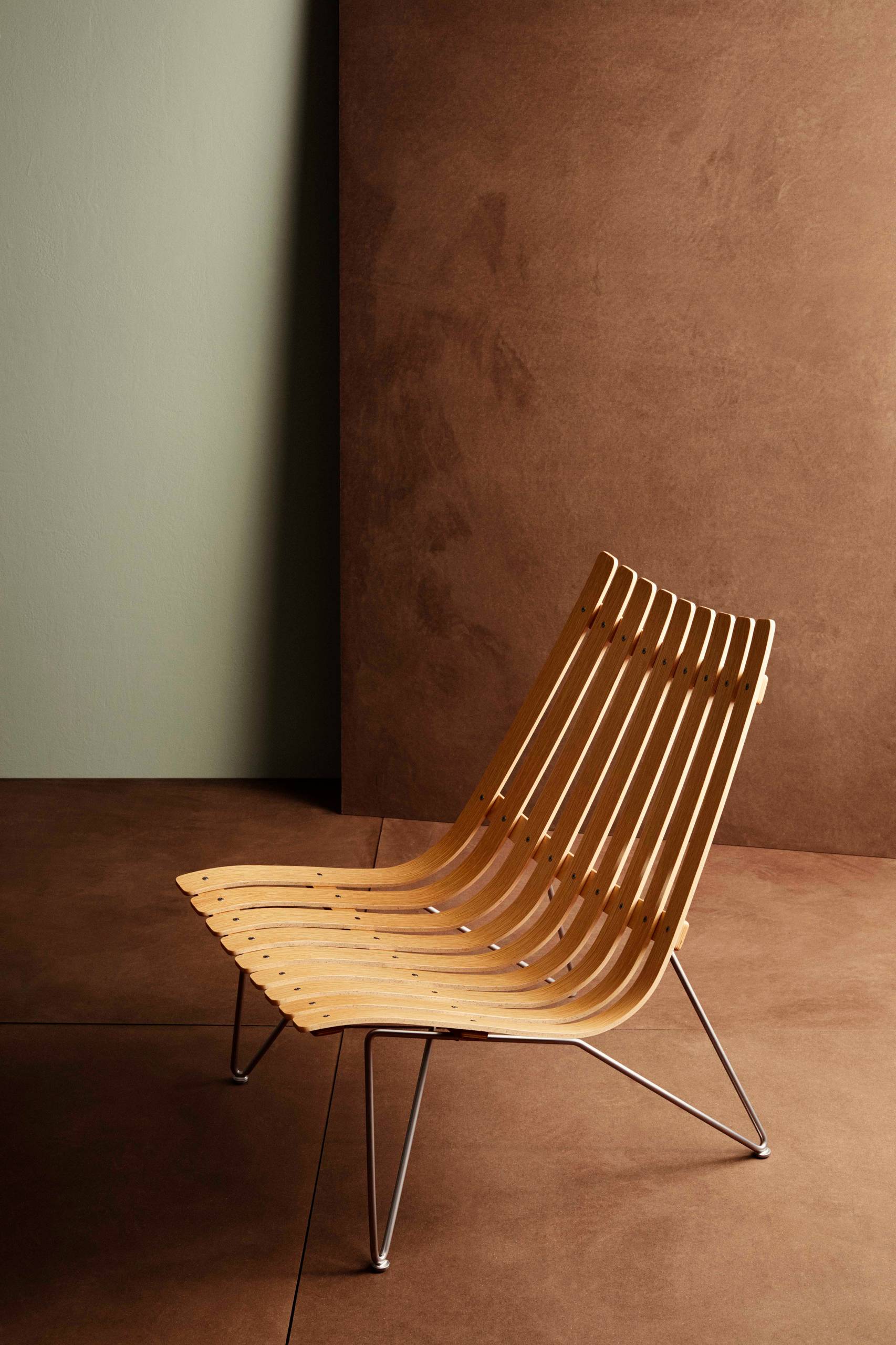 Salone del Mobile 2019: 8 новых тенденций