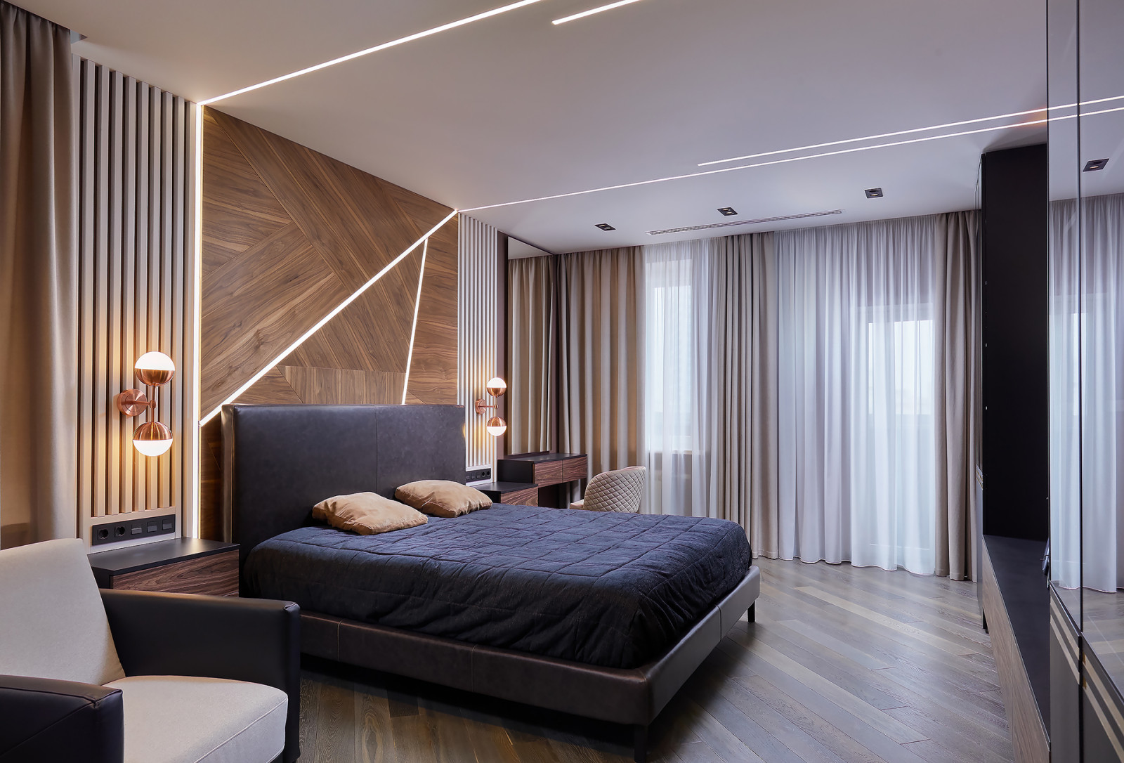 ЖК Розмарин