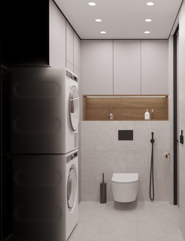 Европейский берег 78кв