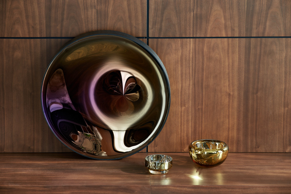 an&angel in your interior