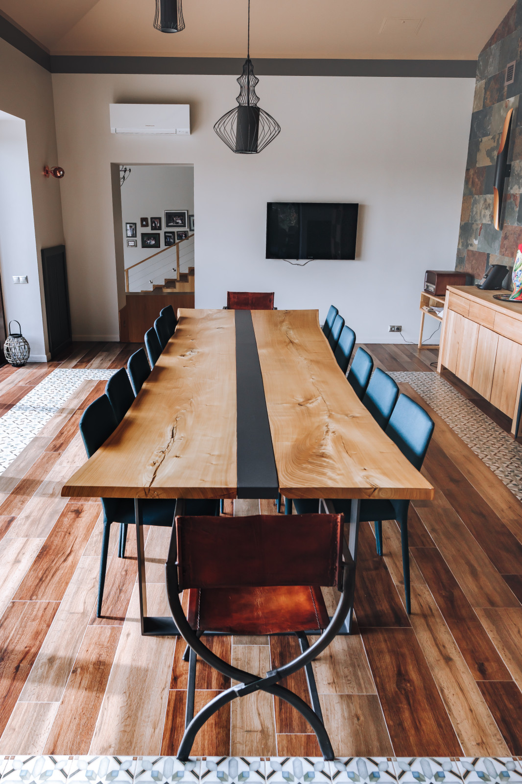 Обложка проекта: Дарна 3