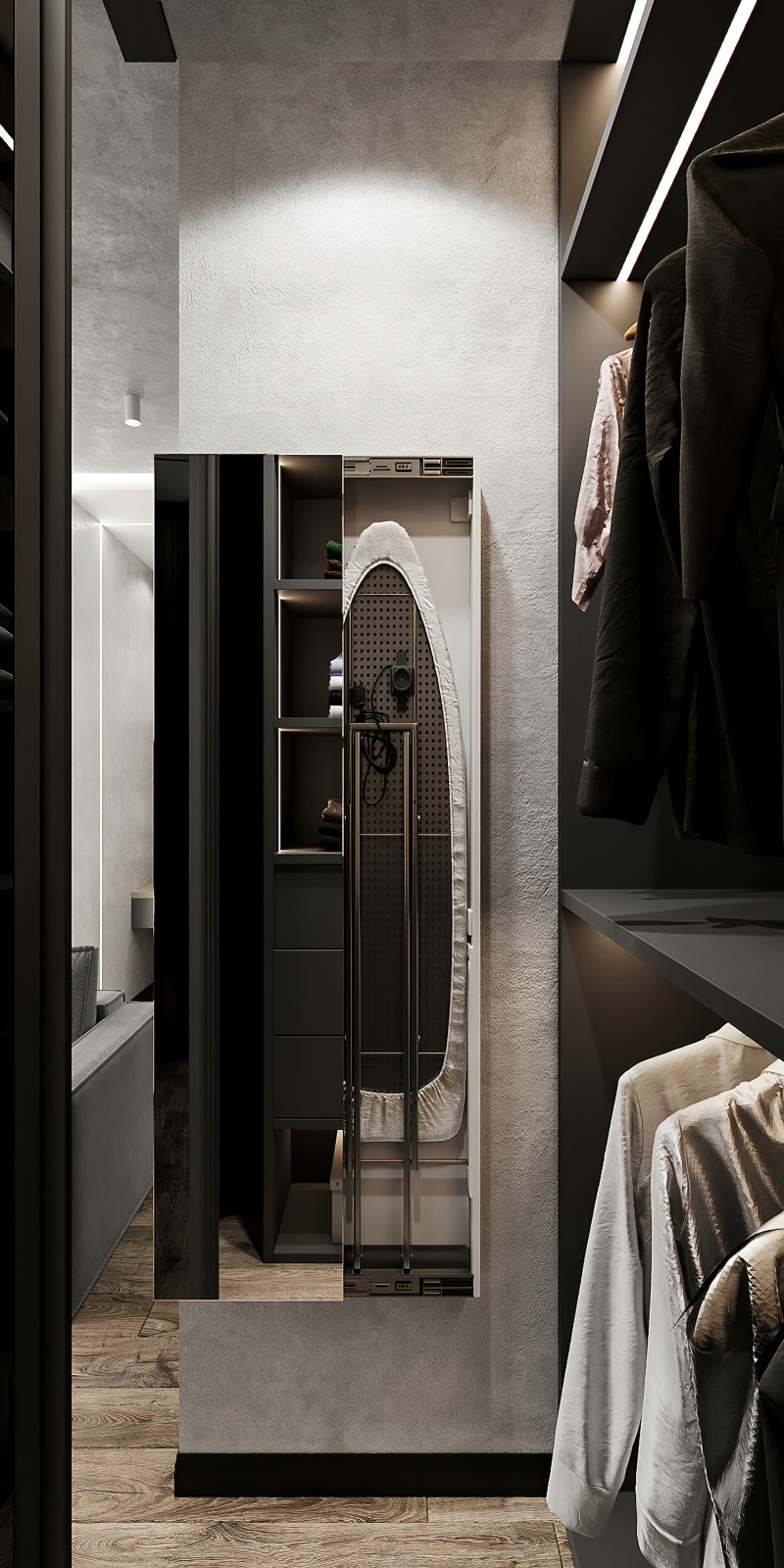 "Образцовые кварталы", СПб