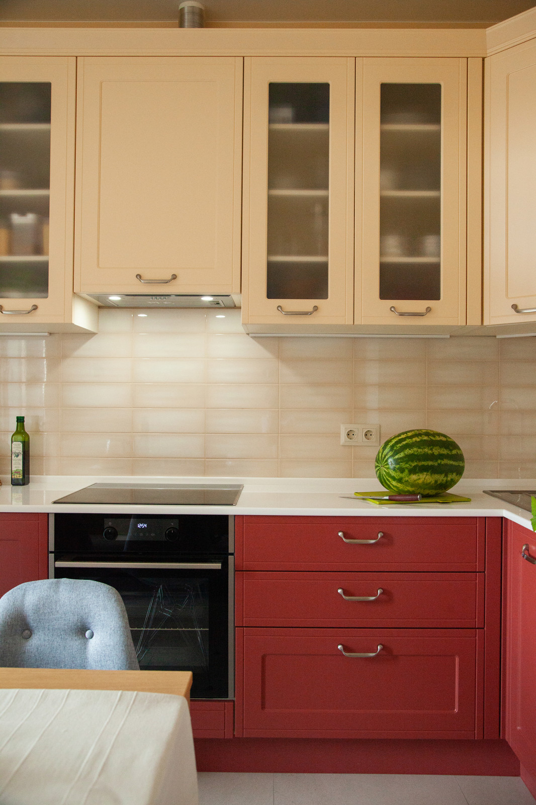 ЖК Скандинавский квартал