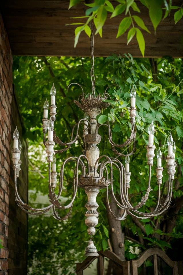 Секрет регулярного спроса: Специализация дизайнерского бюро