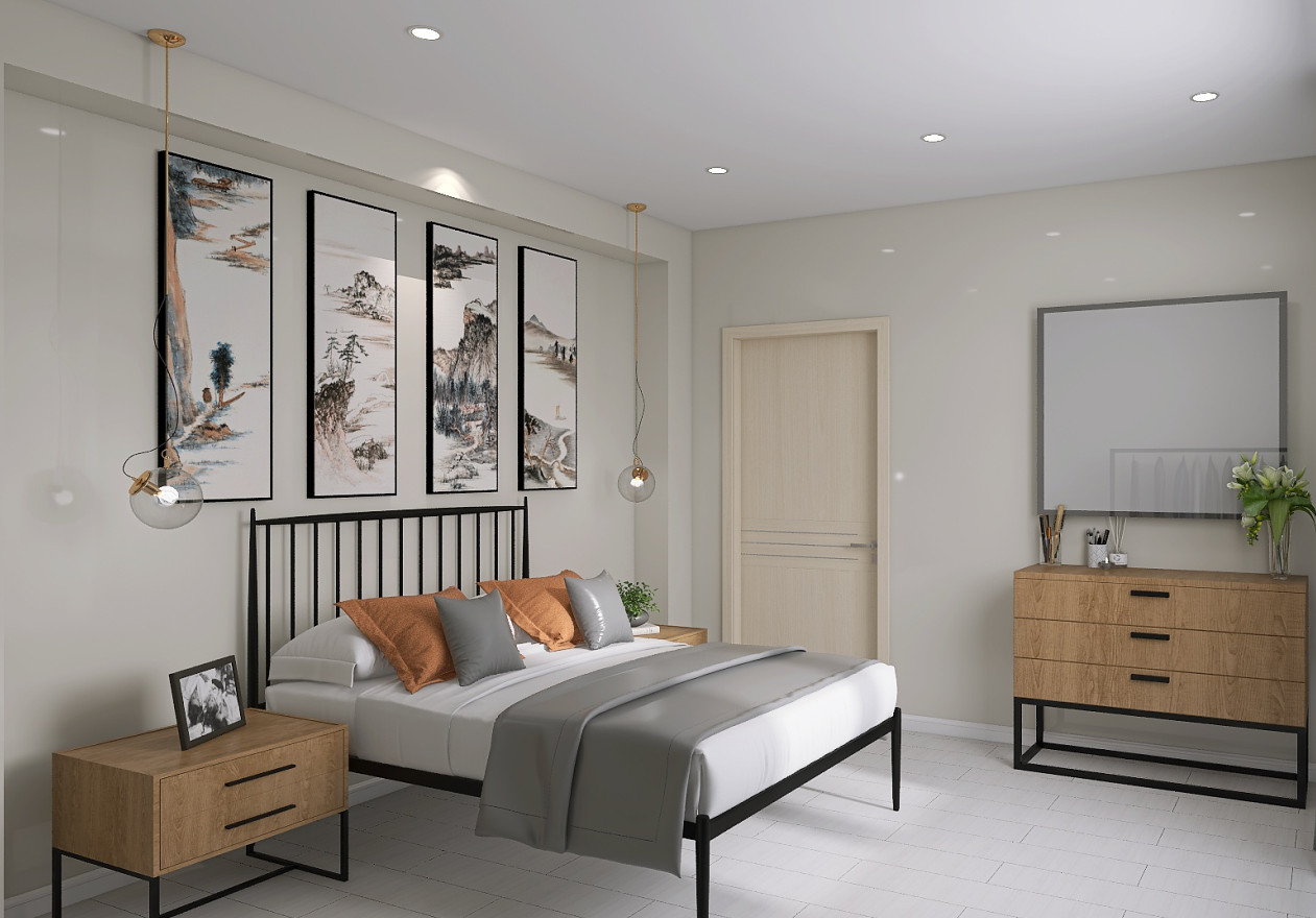 Гостевой дом