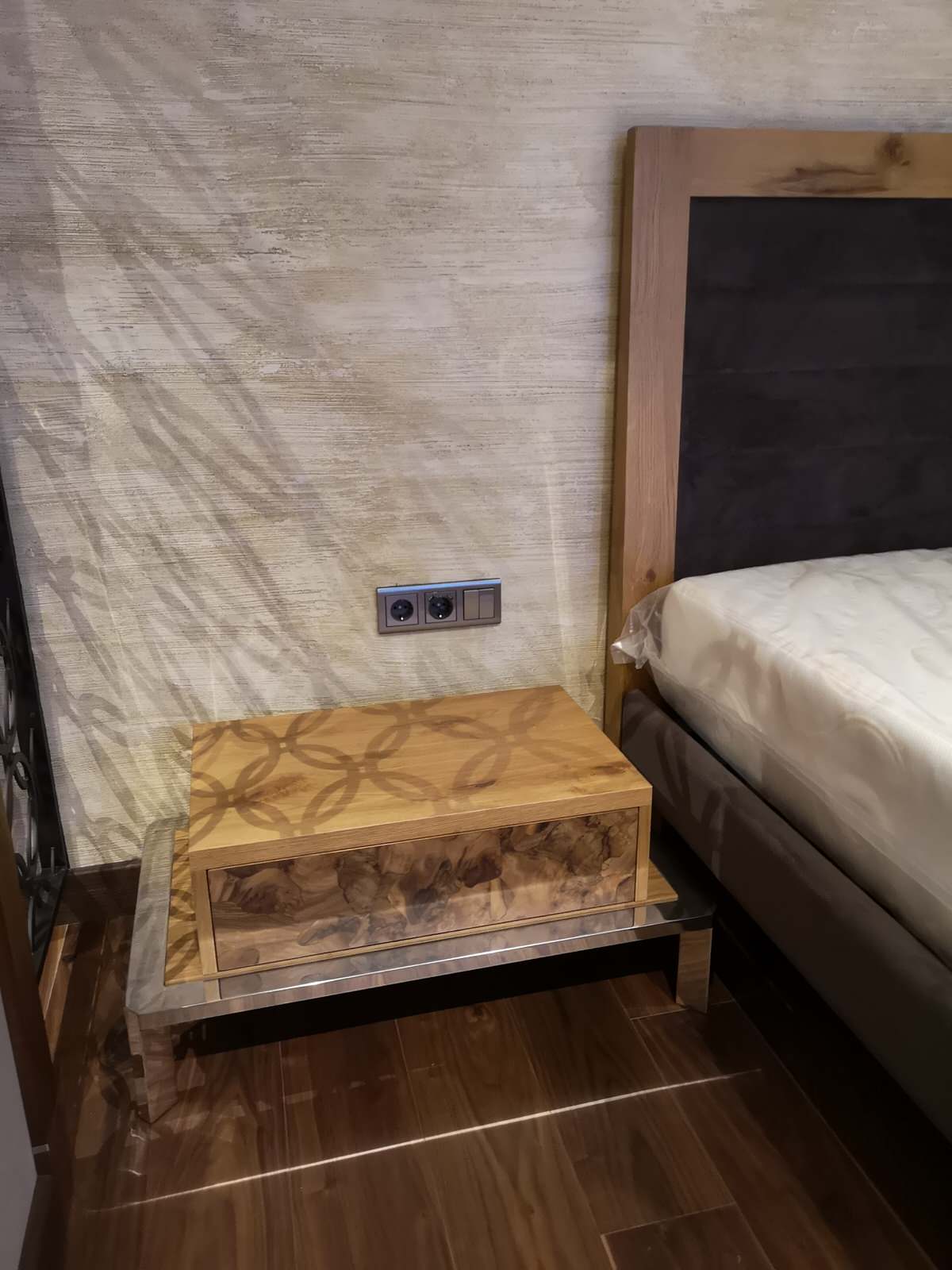 Новая Москва 2