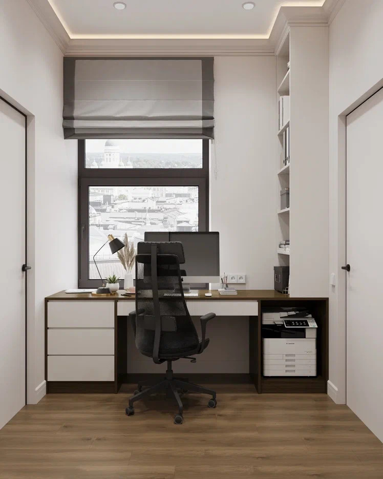 Кронверкский