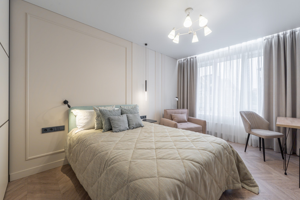 Легенды моря