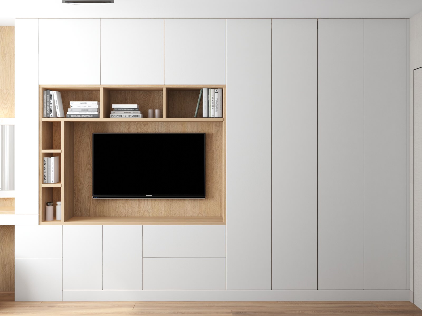 Медведково  49 кв.м.