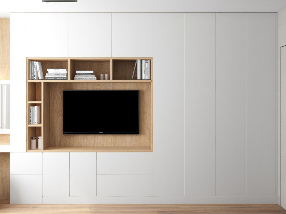 Медведково  49 кв.м.