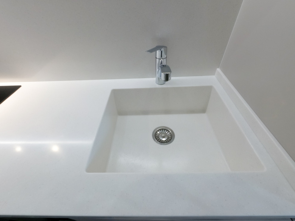 ЖК ВТБ Арена Кухня