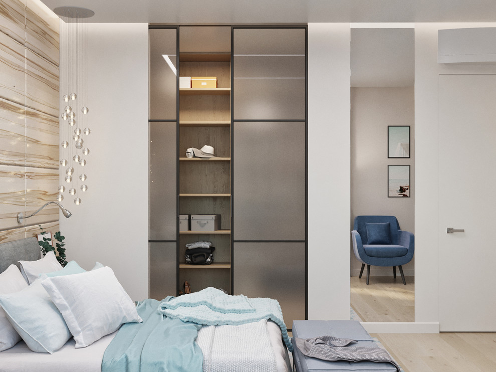 ЖК "Эмеральд" 2