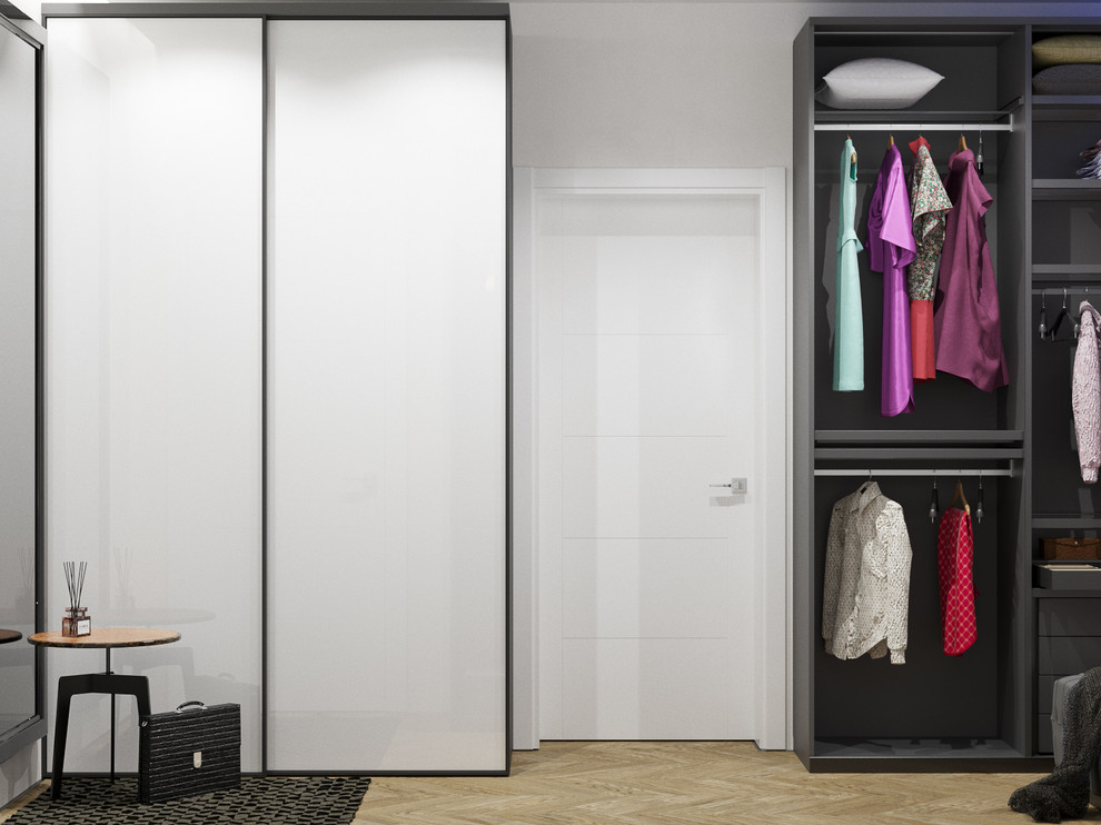 Котеджный поселок Серебряная подкова , Москва , первый этаж