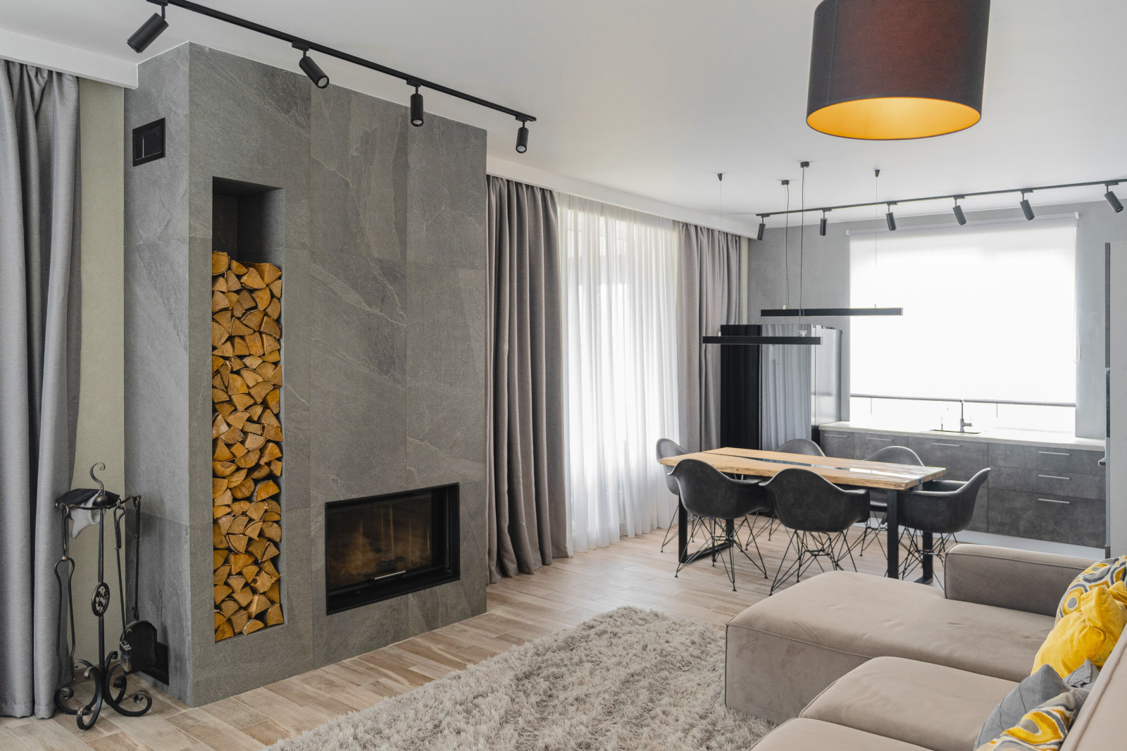 Обложка альбома: House