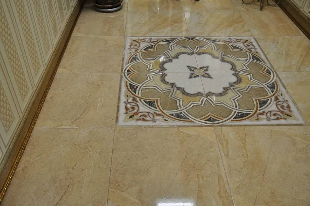 Стоматология