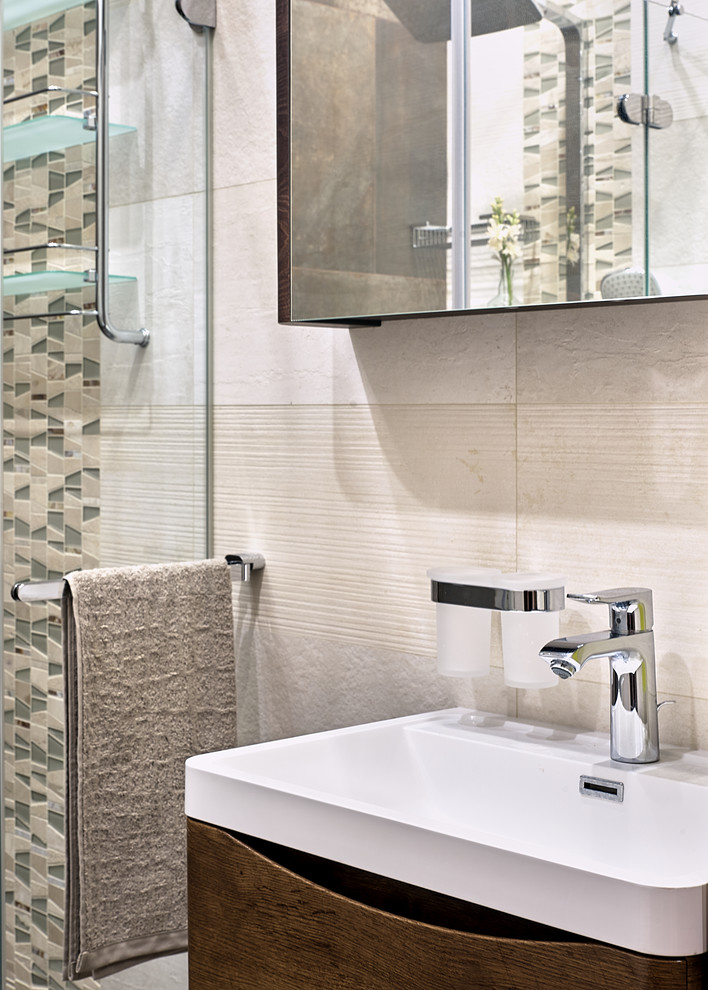 Гостевой дом в КП Глаголево Парк