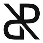 Profi Creative group