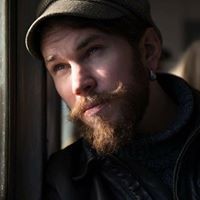 Станислав Должницкий