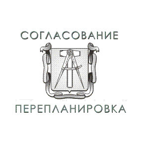 Алексей Али