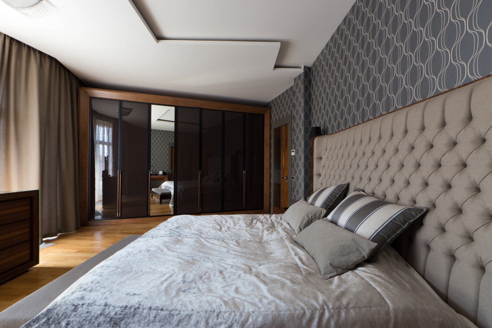 Денис Рылов