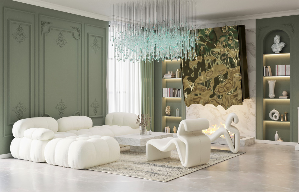 Гостиная 3D (1).jpg