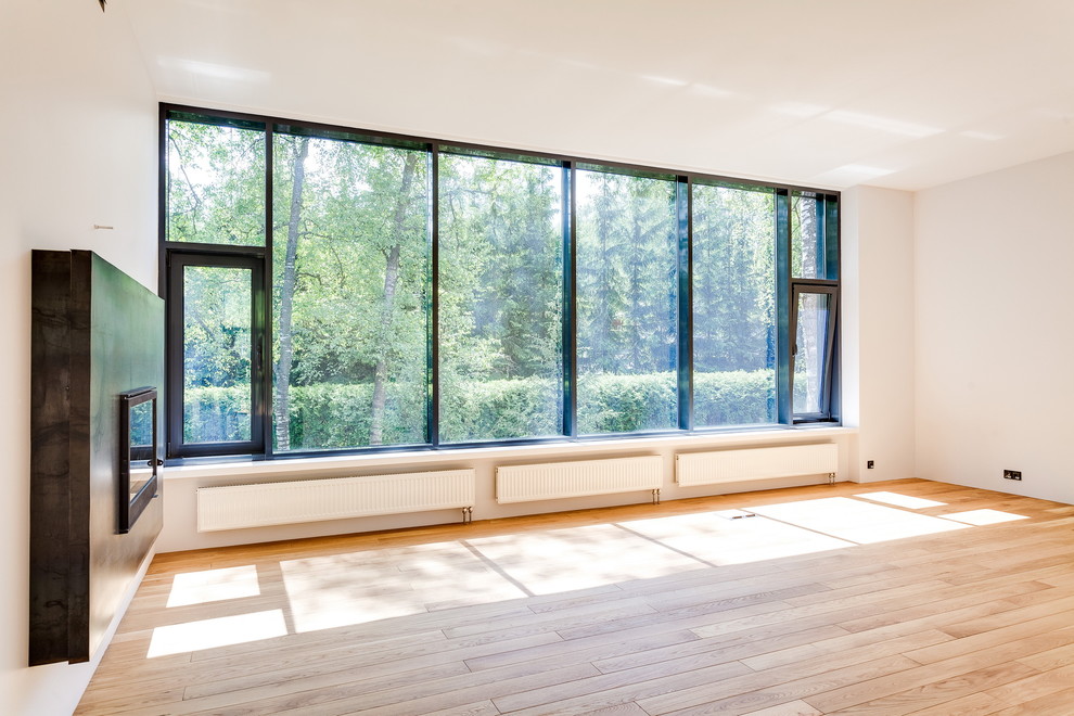 Дом в Лайково