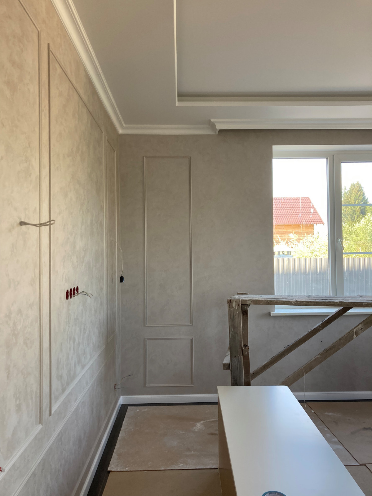 Виолетта Каримова