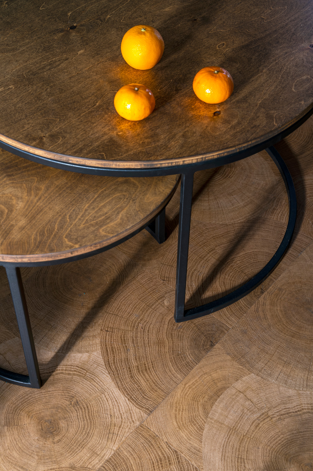 Кают-компания