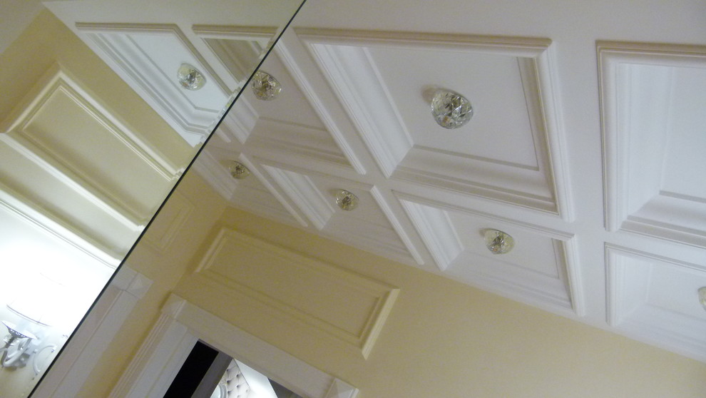 ЖК Амазонка