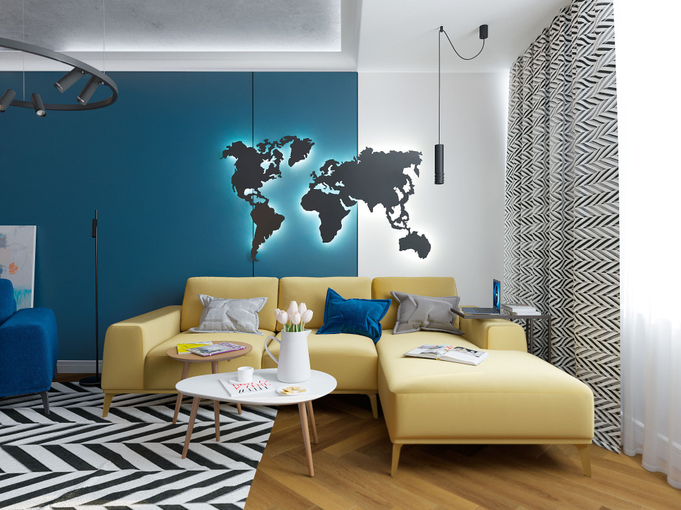 Воронеж дом 149 кв.м.