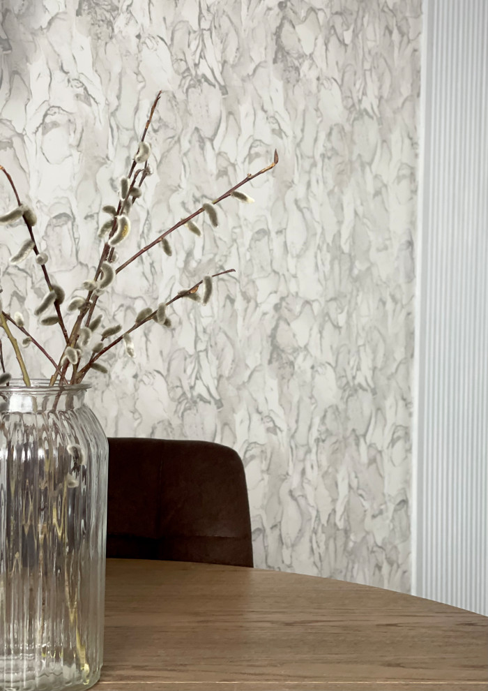 Квартира для сдачи в аренду