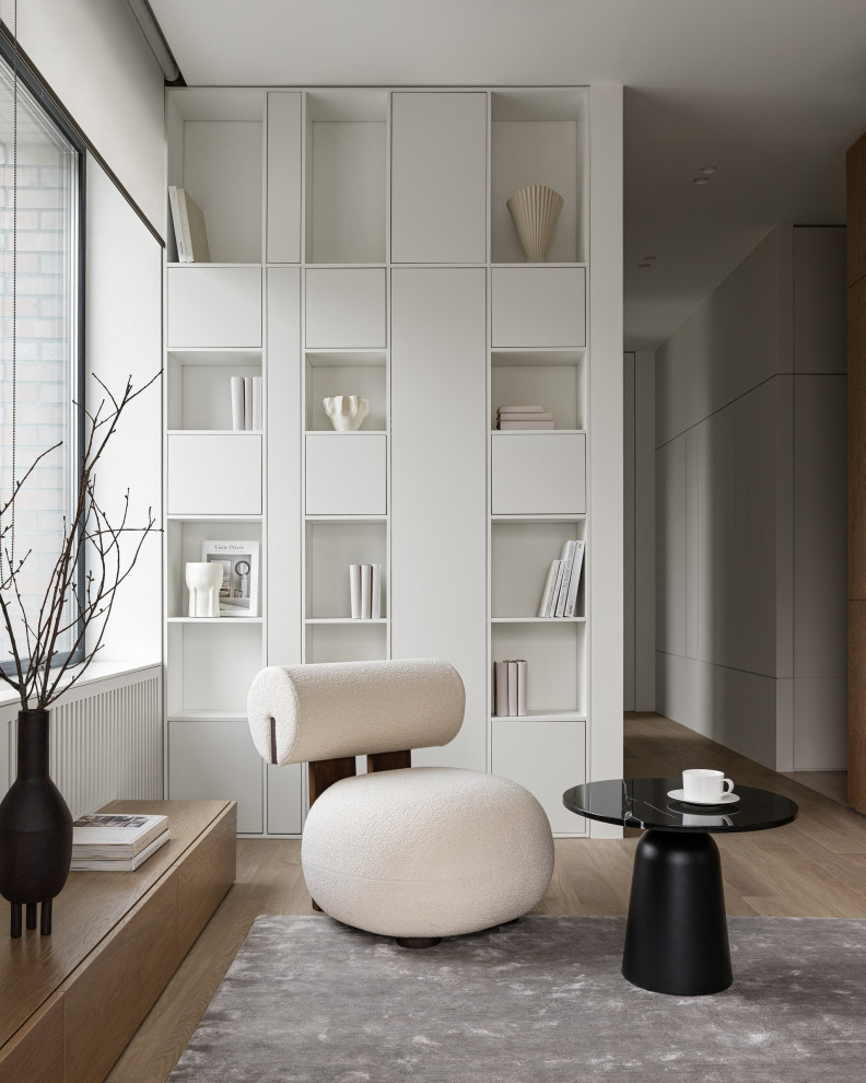 Береговой 2