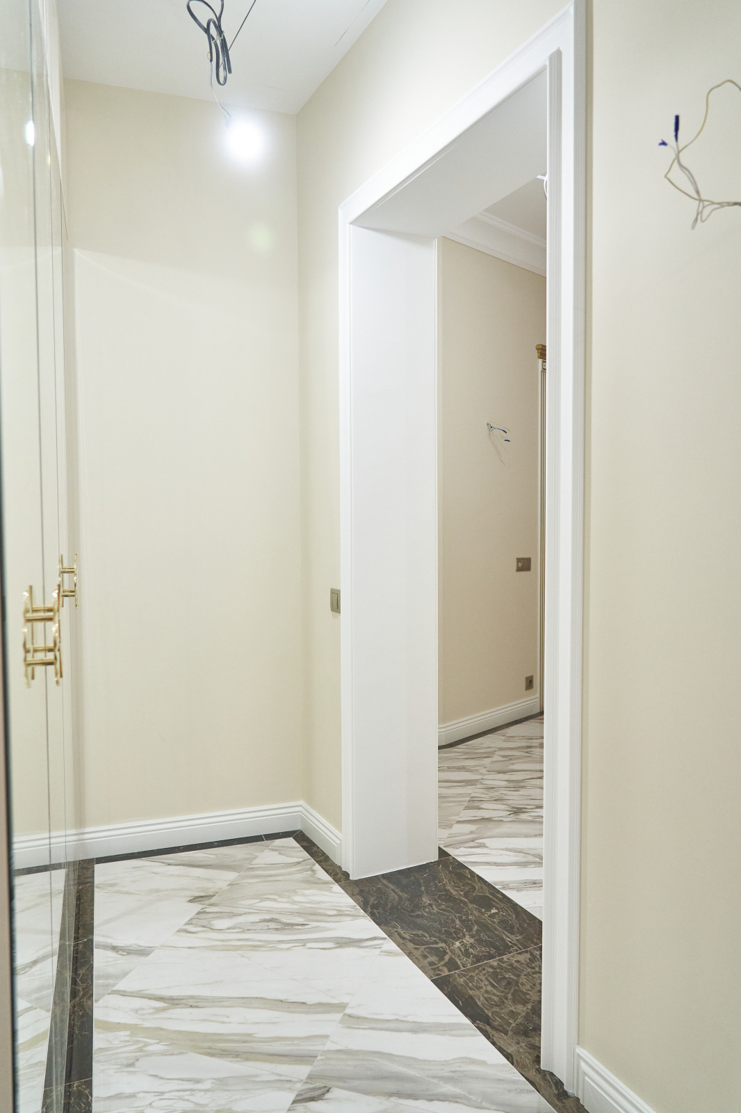 ЖК Розмарин