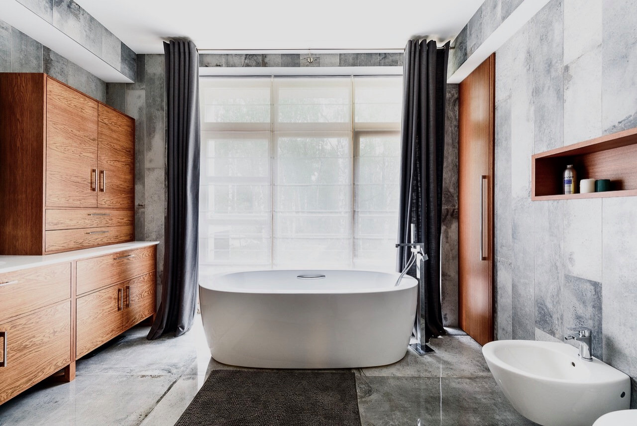 новорижское шоссе