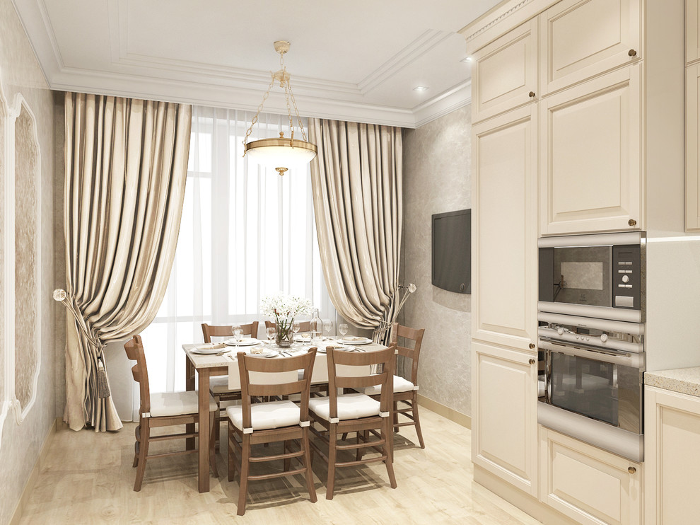 Нестареющая классика