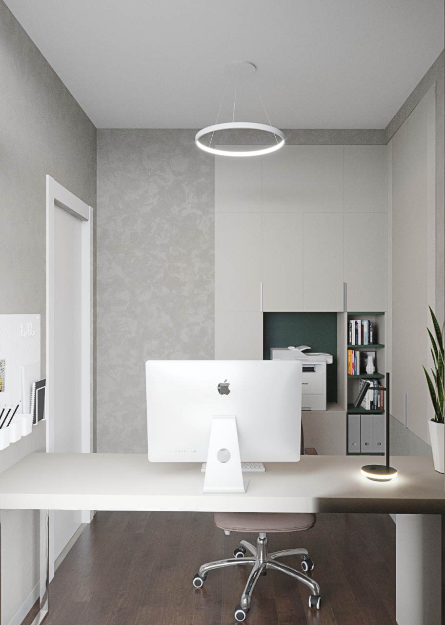 Жк Лахта парк