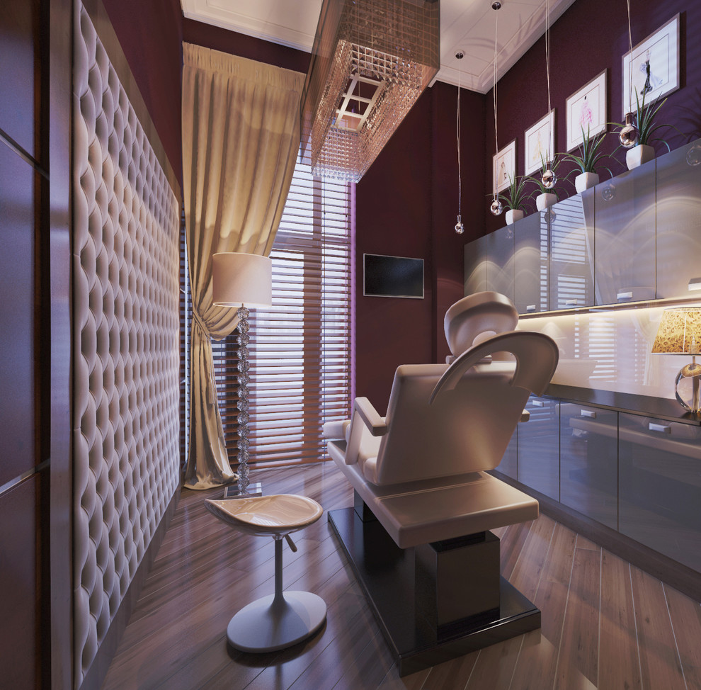 Работы 2013 год