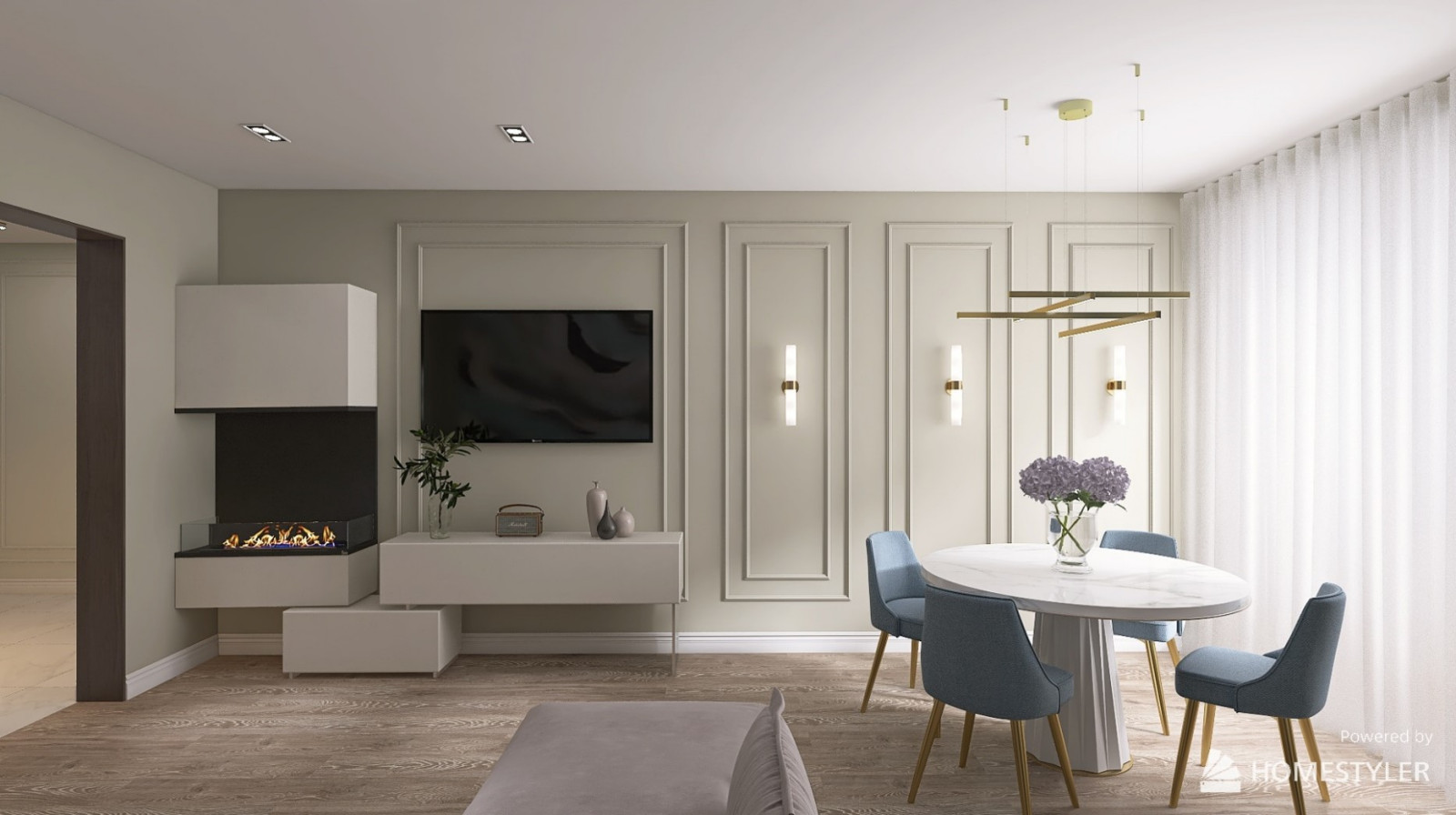 Мария Карташова