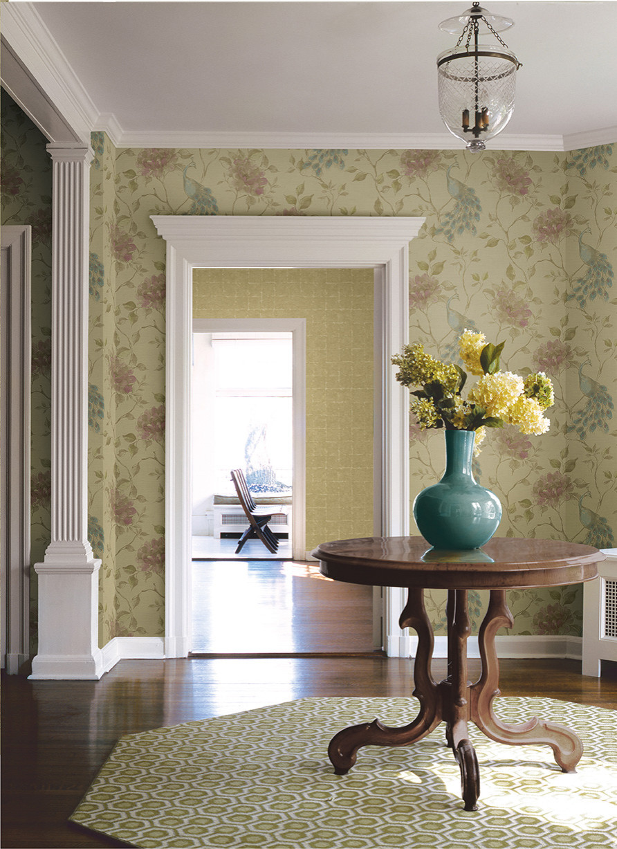 Коллекция Empress от FineDecor