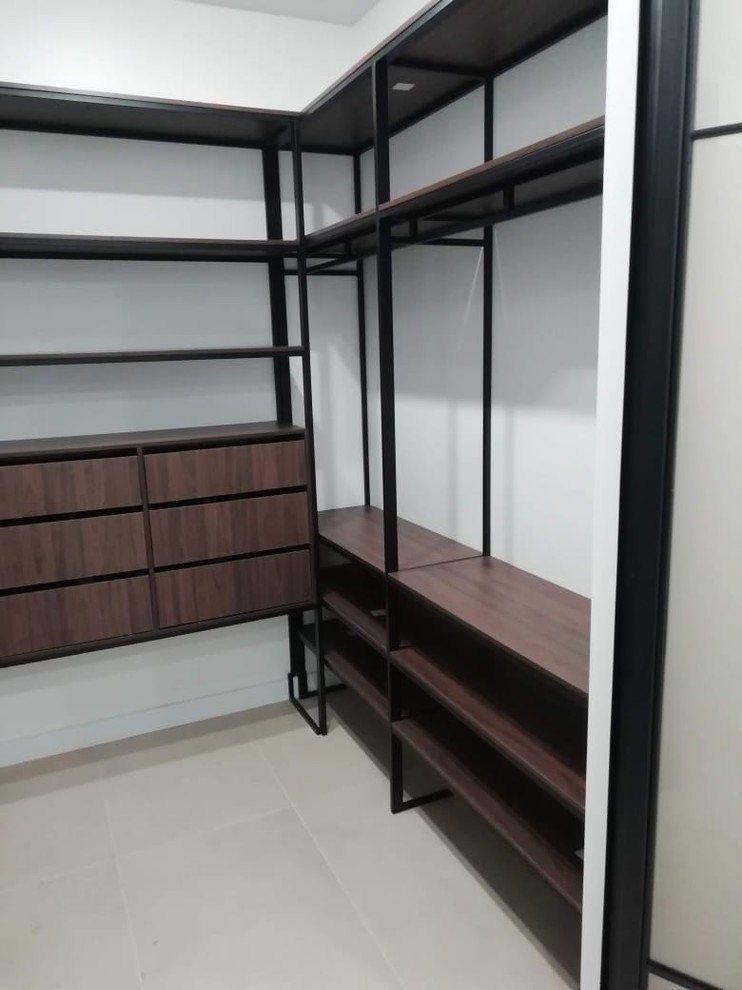 Обложка проекта: гардеробная комната Васильевский остров СПб