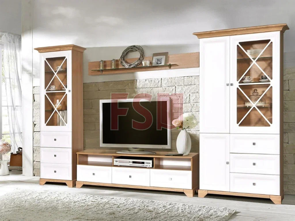 Фабрика Стильной Мебели