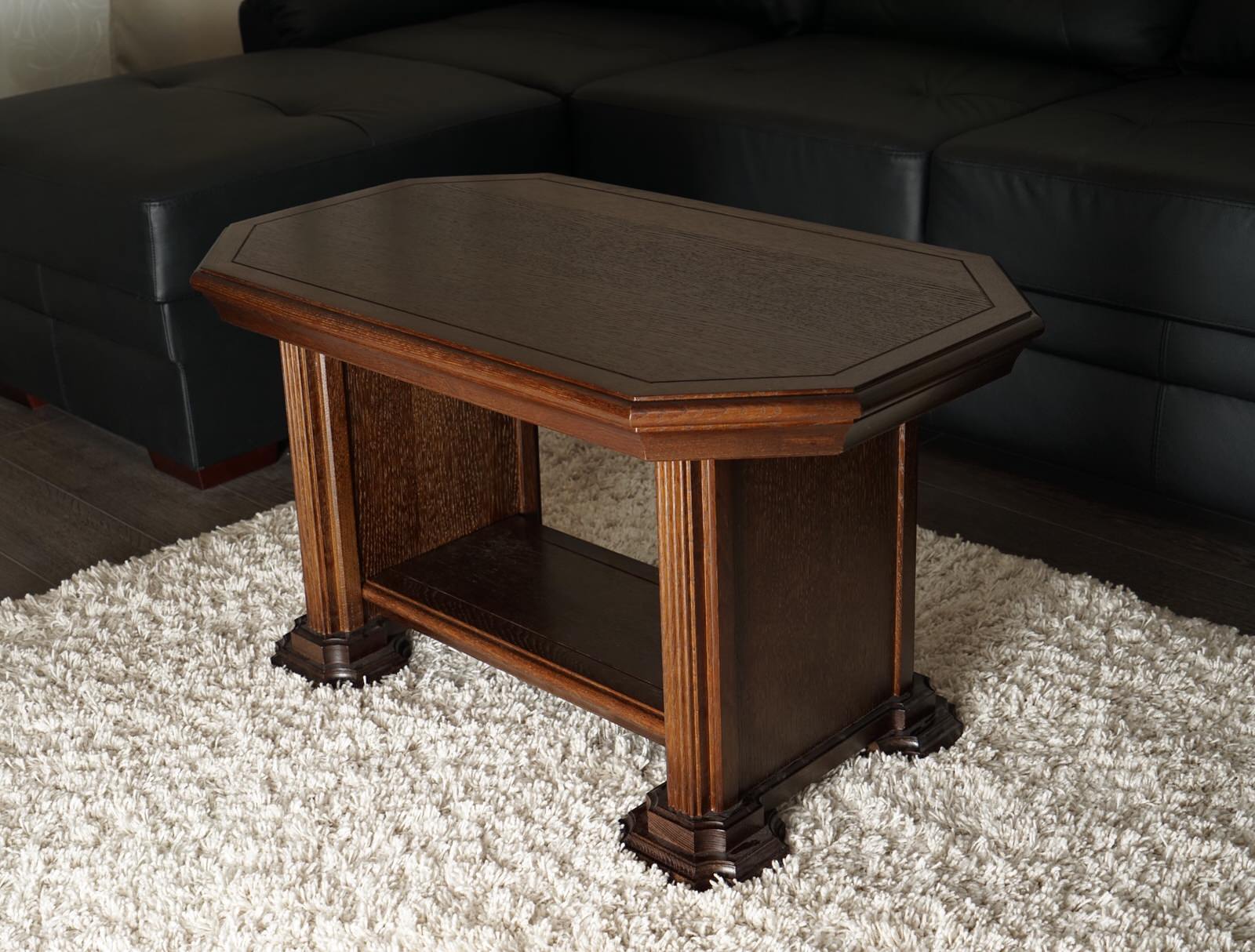 Денис Викторович