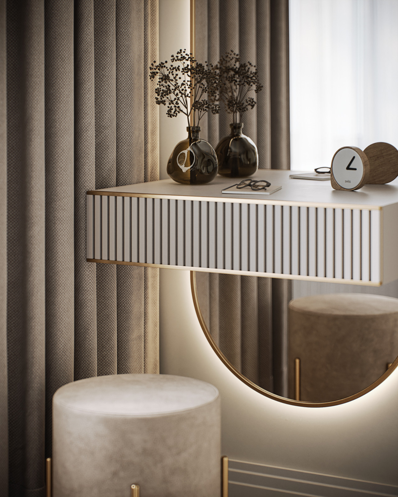 Частный дом 230 кв у Горизонта