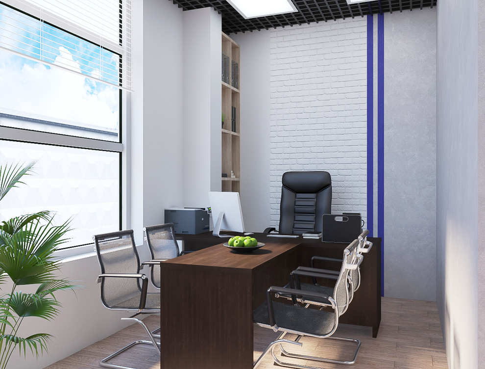 Шуртыгина 7   75 кв.м.