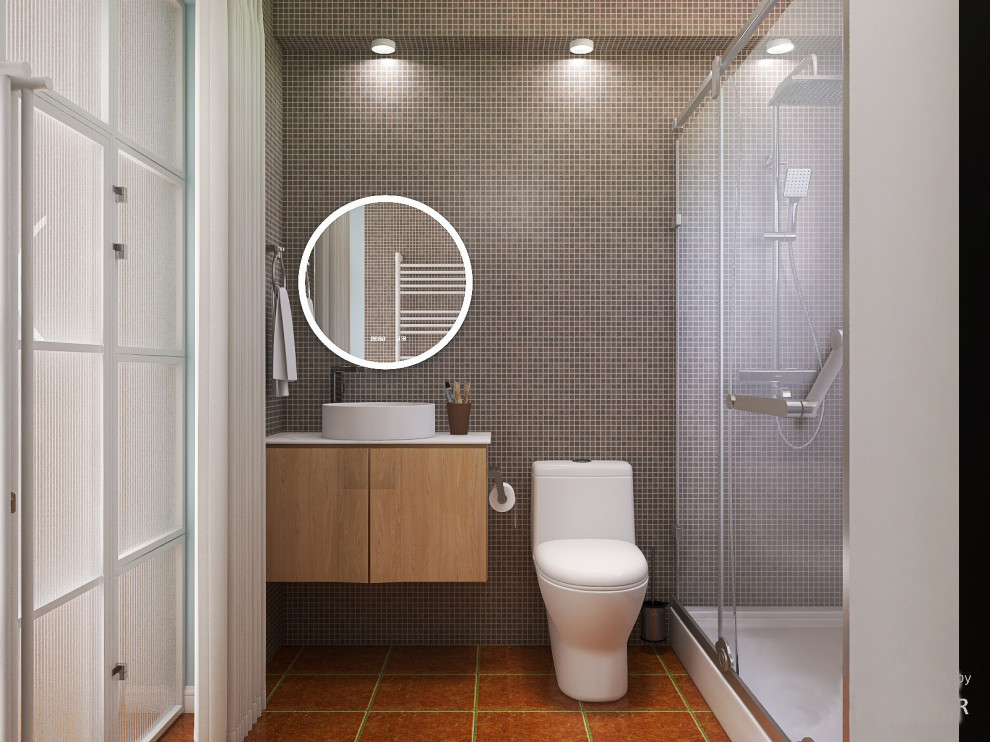 Фоновое изображение профиля Samilina Cristina