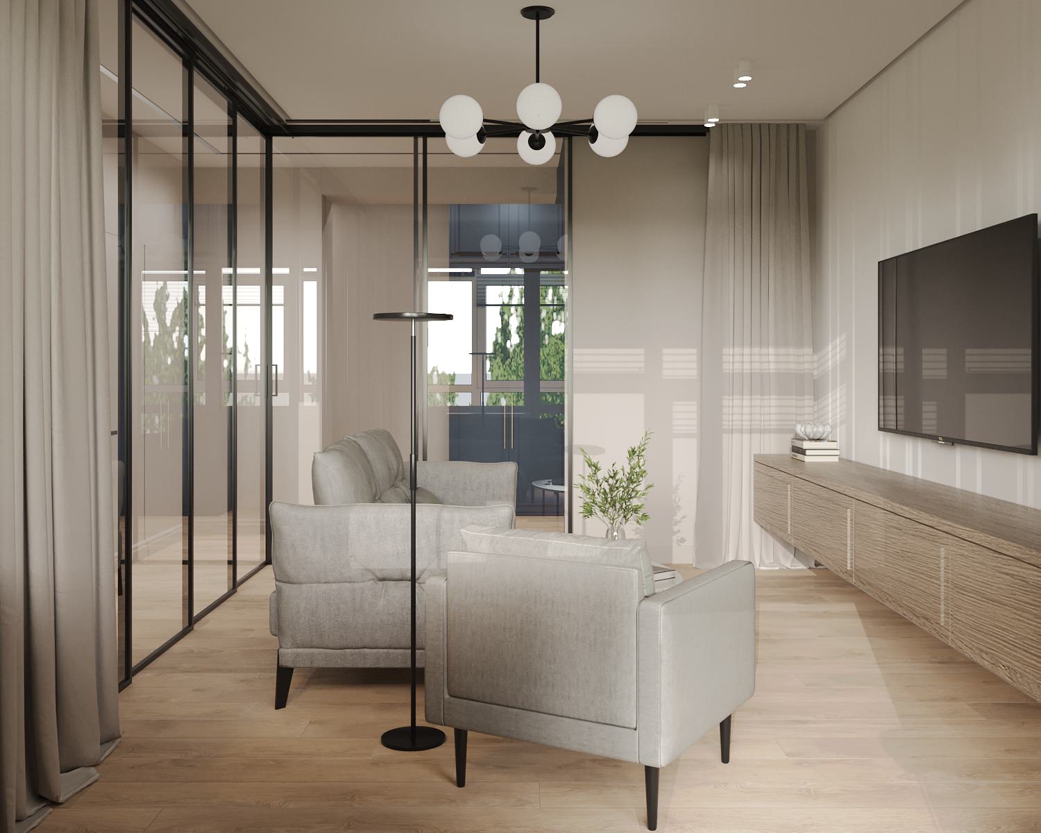 ул. Пашковская г. Краснодар