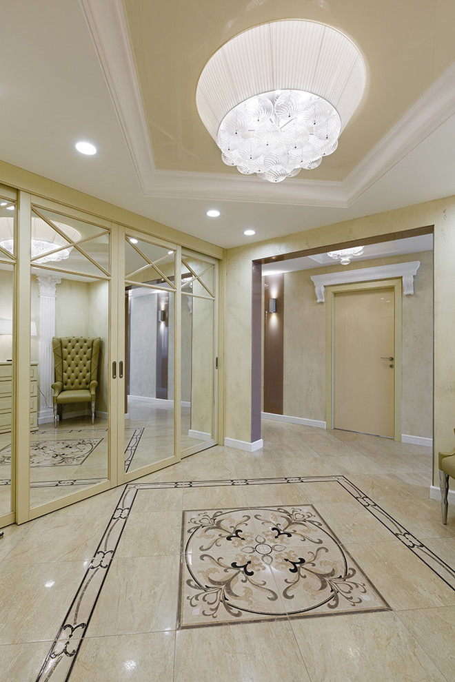 "Крем-брюле"