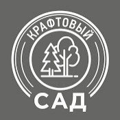 Екатерина Понятовская