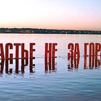 элеонора соловьева